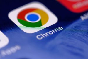 Google Chrome testa abas verticais em nova versão experimental