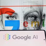 Google DeepMind cria novo agente para jogos eletrônicos