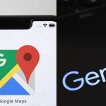 Google adiciona o Gemini ao Maps para aprimorar a experiência