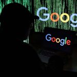 Google diz ter desmantelado rede criminosa por trás dos golpes