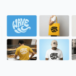 Google quer revolucionar edição de imagens com IA usando o