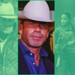 Gosta de faroeste e história policial? Conheça as séries e