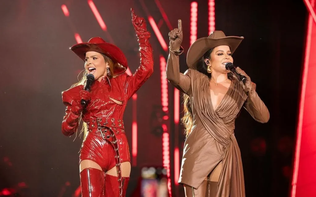 Governador Nunes Freire: Justiça suspende show previsto para o aniversário