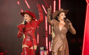 Governador Nunes Freire: Justiça suspende show previsto para o aniversário