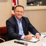 Governador anuncia aumento no cartão do Programa Maranhão Livre da