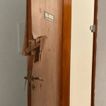 Governador de SC tenta intimidar militantes e manda policiais invadirem