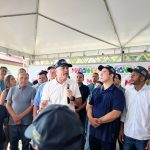 Governo Federal libera R$ 278 milhões para transformar travessia de