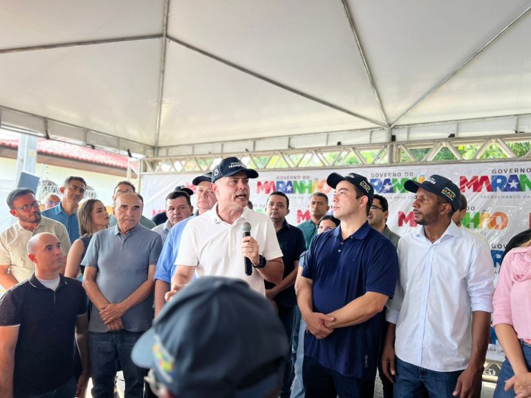 Governo Federal libera R$ 278 milhões para transformar travessia de