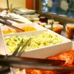 Governo assina decreto que amplia Programa de Alimentação do Trabalhador