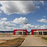 Governo do Maranhão abre seletivo com 542 vagas para o