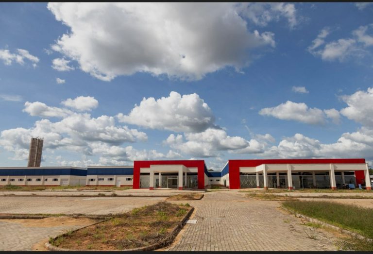 Governo do Maranhão abre seletivo com 542 vagas para o