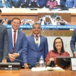 Governo do Maranhão destaca parceria com Banco do Nordeste em