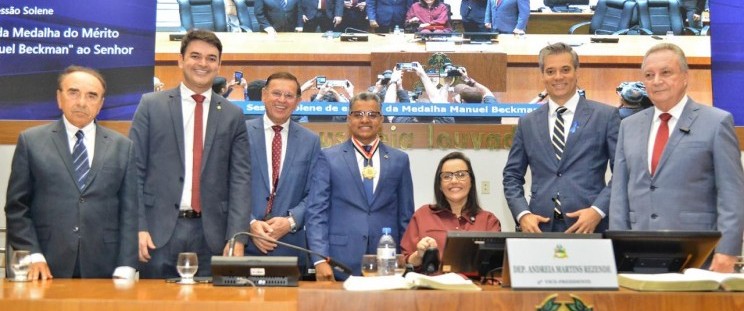 Governo do Maranhão destaca parceria com Banco do Nordeste em