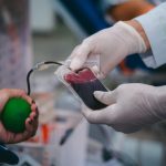 Governo do Maranhão intensifica coletas externas de sangue em novembro