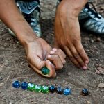 Governo do Maranhão sanciona lei que cria auxílio financeiro para