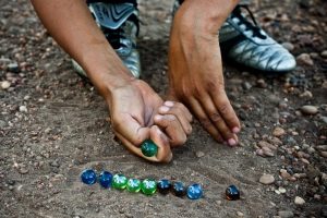 Governo do Maranhão sanciona lei que cria auxílio financeiro para