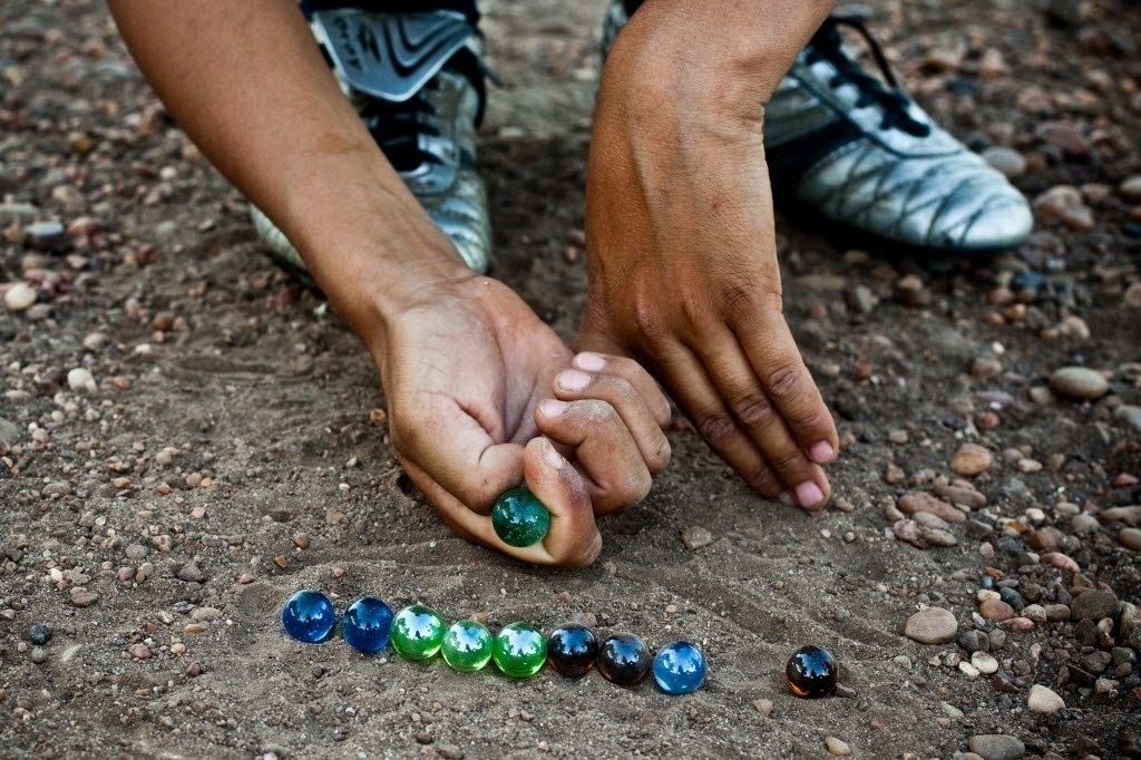 Governo do Maranhão sanciona lei que cria auxílio financeiro para