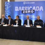 Governo do Rio anuncia plano para refirada de 13 mil