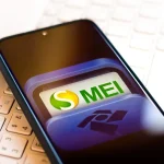 Governo estuda ampliar teto do MEI e criar rampa tributária