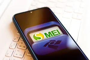 Governo estuda ampliar teto do MEI e criar rampa tributária