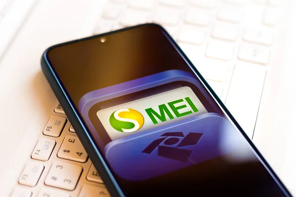 Governo estuda ampliar teto do MEI e criar rampa tributária