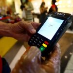 Governo faz decreto que abre o PAT ao setor financeiro