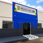 Governo investe em mais educação, tecnologia e segurança no interior