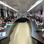 Governo mantém proposta e rejeita reivindicação dos servidores para auxílio-alimentação