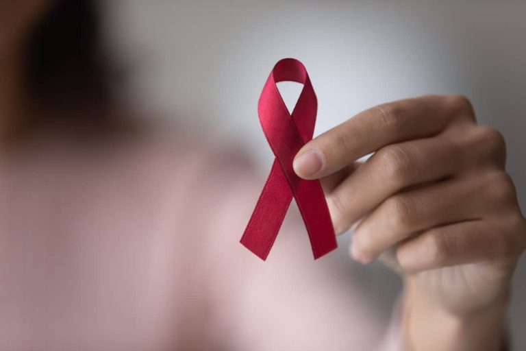 Governo promove workshop para fortalecer resposta comunitária ao HIV