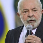 Governo vai criar 8,6 mil cargos de professores e técnicos