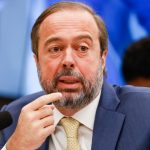 Governo veta mudanças em royalties do petróleo e evita impacto