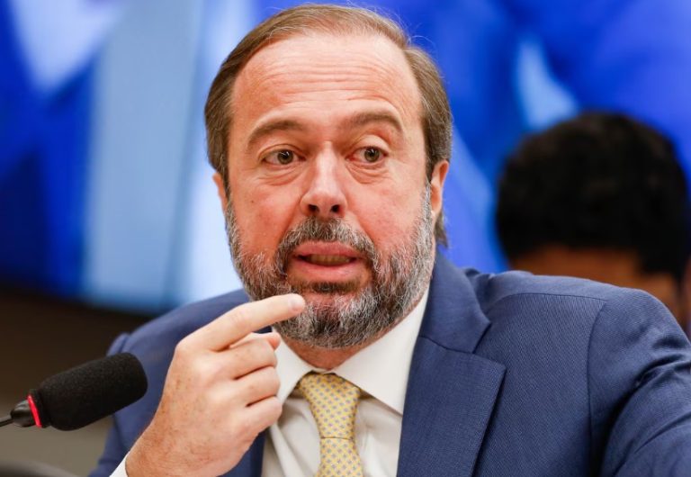 Governo veta mudanças em royalties do petróleo e evita impacto