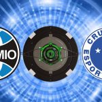 Grêmio x Cruzeiro: onde assistir, horário e escalação do Brasileirão