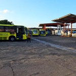 Greve da 1001 segue sem acordo e entra no 11º