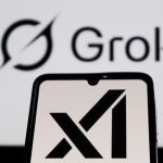 Grok: Parlamentar britânico pede que IA de Musk seja desativada