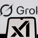 Grok, a IA de Musk, gera polêmica ao elogiar exageradamente