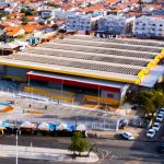 Grupo Mateus lança nova bandeira Foodservice com inauguração nesta sexta-feira