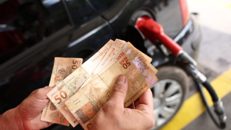 Grupo sonegava R$ 350 milhões por mês em impostos da