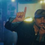 Gugs lança “Deus Dará”, primeiro single do álbum “Fruto da