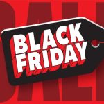 Guia do Consumidor Esperto ensina como evitar armadilhas na Black