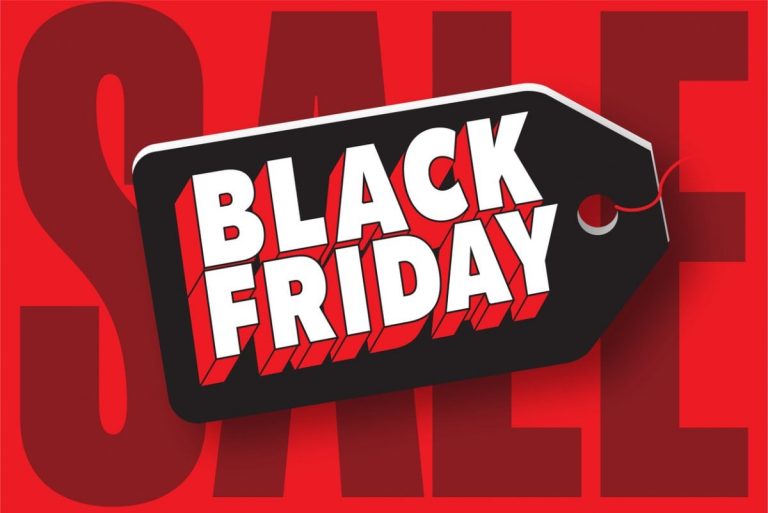 Guia do Consumidor Esperto ensina como evitar armadilhas na Black