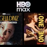 HBO Max: lançamentos da semana (10 a 16 de novembro)