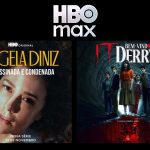 HBO Max: lançamentos da semana (17 a 23 de novembro)