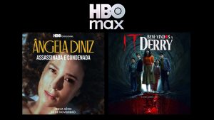HBO Max: lançamentos da semana (17 a 23 de novembro)