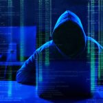 Hackers chineses usaram Claude para realizar ataques cibernéticos com apenas