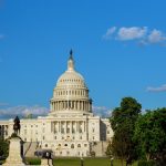 Hackers invadem rede de comunicações internas do Congresso dos EUA