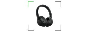 Headset QCY H3: 60 horas de bateria e cancelamento de