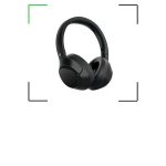 Headset com cancelamento de ruído em oferta de Black Friday: