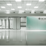 Helios: entramos em uma nova era da computação quântica