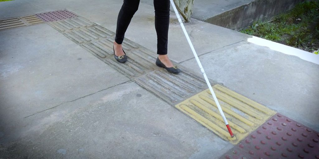 Hoje é Dia: Dezembro Vermelho, pessoas com deficiência e samba